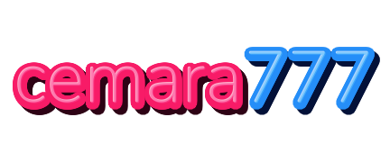 cemara777 — logo kanal