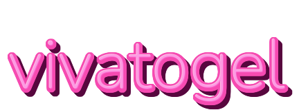 vivatogel — logo kanal