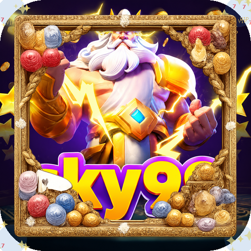 sky99 — galeri pratinjau - APK Resmi